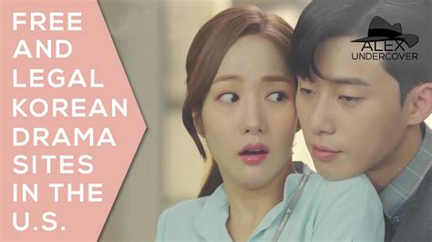 korean drama to watch|watch korean drama online for free.